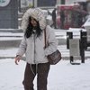 İstanbul'a kar hangi günler yağacak? Okullar tatil olacak mı?