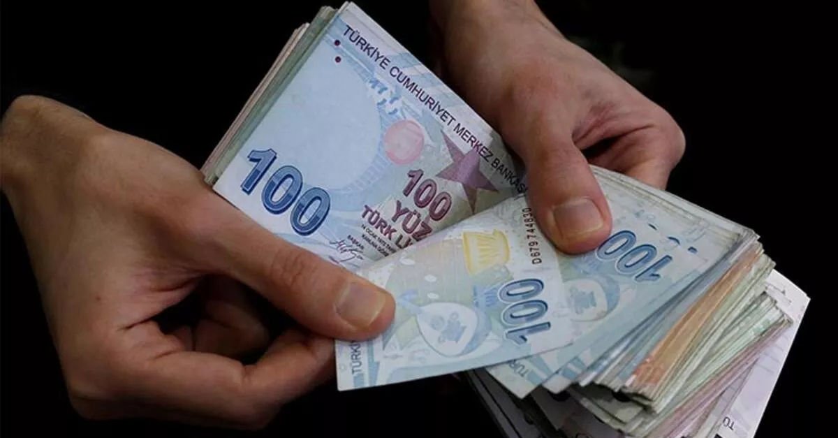 Vergi borcu yapılandırma teklifi Meclis’ten geçti!