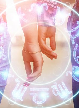 Venüs Balık burcunda! Aşk kapıda: Hangi burçlar nasıl etkilenecek? - Burç yorumları!