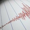 Son dakika depremlerini haberimizde derledik. 2 Şubat