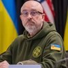 Ukrayna savaşı: Ukrayna savunma bakanı Rusya’nın 24 Şubat’ta büyük taaruza geçeceğini öne sürdü