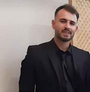 Elazığ