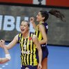 Fenerbahçe Opet rahat kazandı!