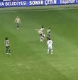 Fenerbahçe