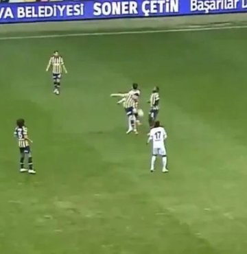 Fenerbahçe