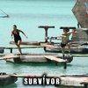 2 Şubat Survivor ödül oyunu heyecanı!