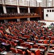 EYT, TBMM Plan ve Bütçe Komisyonu'nda kabul edildi