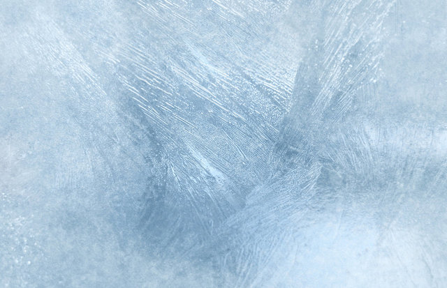 Su ve buz renksiz olmasına karşın kar neden beyazdır?