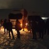 Bitlis'te kar ve tipide mahsur kalan 20 araç kurtarıldı