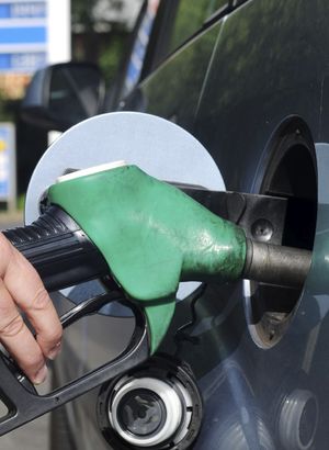 Motorine bir indirim daha geldi