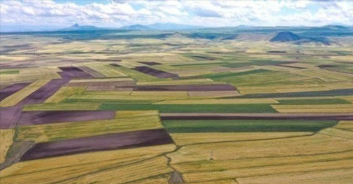 TOKİ Mardin arsa kura sonuçları