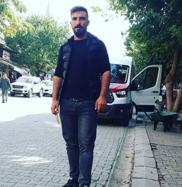 Kars