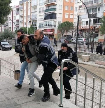 Manisa