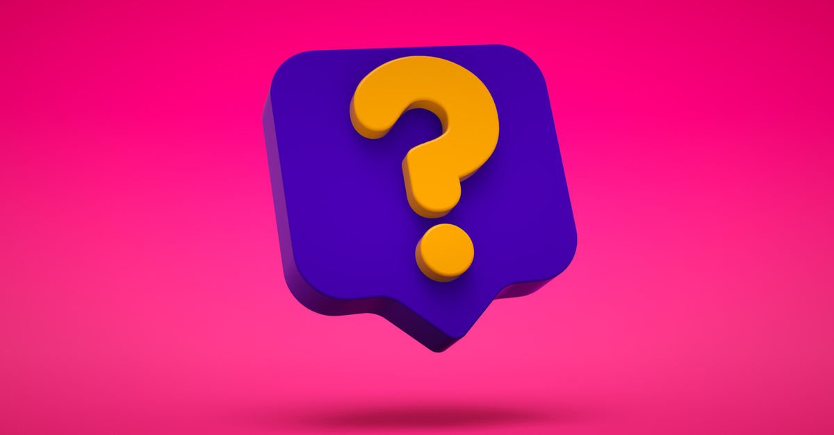 Stroboskop neyi ölçer? Stroboskop nedir ve ne işe yarar?