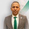 Konyaspor Sportif Direktörü görevinden ayrıldı!