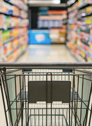 Son dakika: Ocak ayı enflasyonu açıklandı