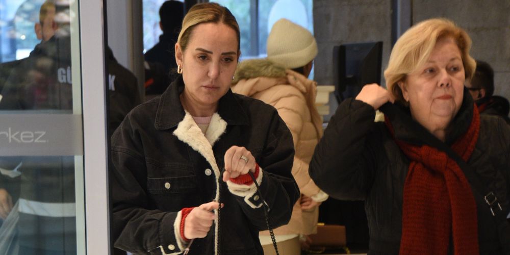 Kaymaz; 'Yavuz'u unutamıyorum'