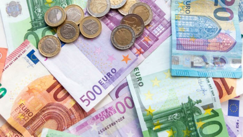 Uyarı: Bu 9 Hata euro tahminleri Yok Edecek