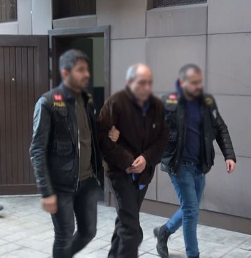 İstanbul Bahçelievler