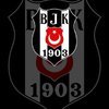Sert tepki: "Beşiktaş'ı alet etmeyin"