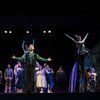 Ankara Devlet Tiyatrosunun "Hisseli Harikalar Kumpanyası" müzikali seyirciyle buluşacak
