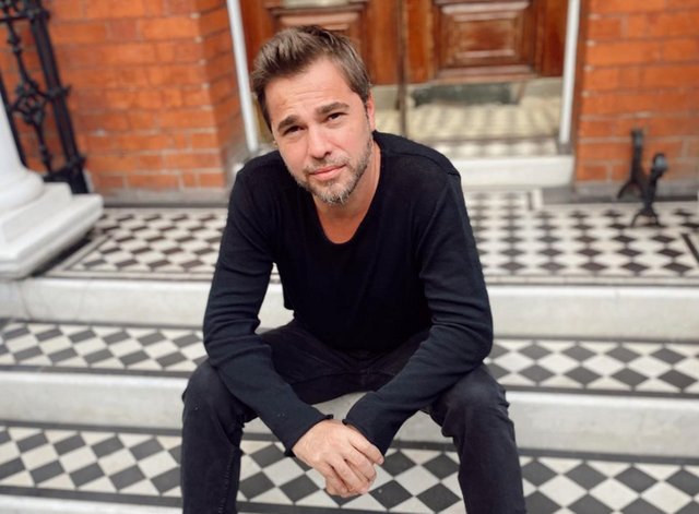 Engin Altan Düzyatan: Tiyatroya başladığım yıl, yaş 15… - Magazin haberleri
