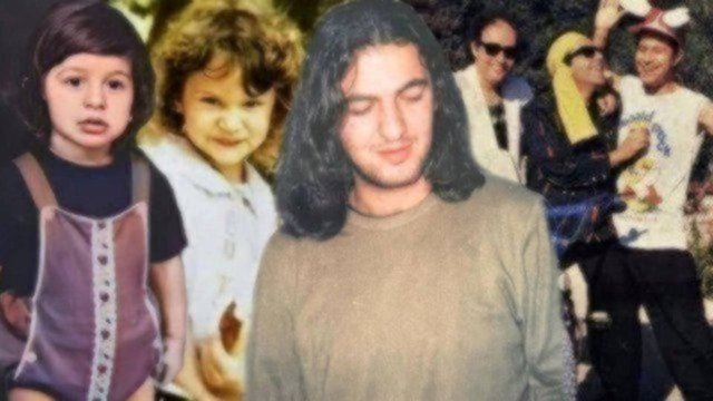 Engin Altan Düzyatan: Tiyatroya başladığım yıl, yaş 15… - Magazin haberleri
