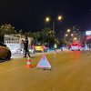 Adana'da asayiş uygulaması: 61 şüpheli yakalandı