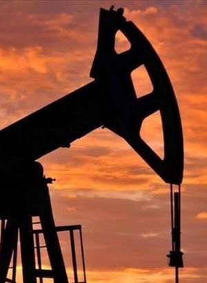 G7 ve Avustralya'dan Rus petrol ürünlerine uygulanacak tavan fiyata ilişkin ortak açıklama