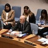 BM Daimi Temsilciliği'ne Sedat Önal atandı