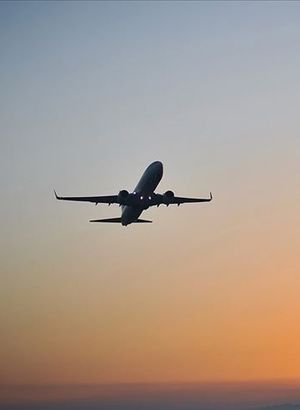 Havaş'tan Rus havayollarına uyarı