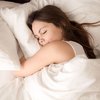 Düzenli ve sağlıklı uyku kansere karşı vücudu güçlendiriyor