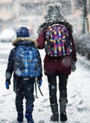 6 Şubat Pazartesi İstanbul'da okullar tatil olur mu, kar tatili olacak mı?