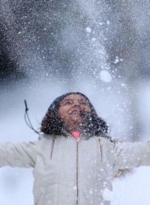 Ankara'da okullar tatil mi? 6 Şubat Pazartesi Ankara'da okullar tatil mi edildi, okullar açık mı kapalı mı?