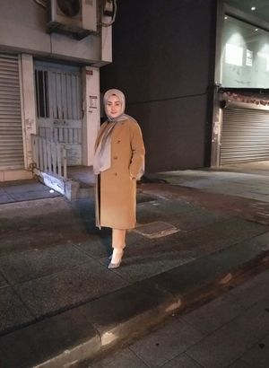 Satırlardaki analiz ürküten gerçeği ortaya çıkartıyor