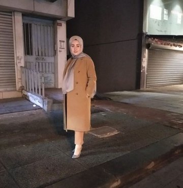 İstanbul Esenyurt