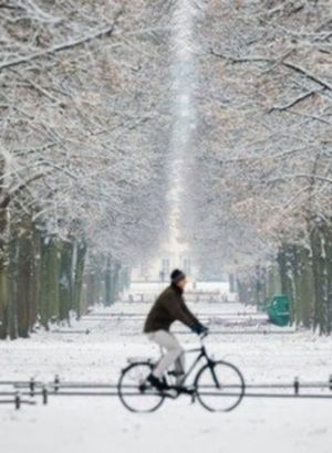 İSTANBUL'A KAR NE ZAMAN YAĞACAK? Peş peşe uyarılar "İstanbul'da kar kalınlığı 20 santimi bulacak!" İstanbul’a kar ne zaman, ayın kaçında yağacak ve kaç gün sürecek?
