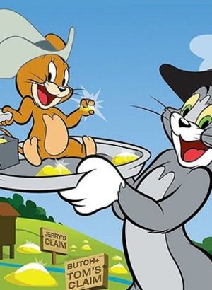 Ünlü çizgi filmlerin üzücü gerçek hikayeleri! Çizgi filmlerin gerçek hikayeleri nedir?