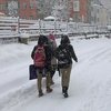 Şanlıurfa'da okullar tatil mi?