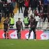 "Beşiktaş bedel ödüyor!"