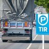 Yolda gördüğümüz TIR işaretinin anlamı ne?