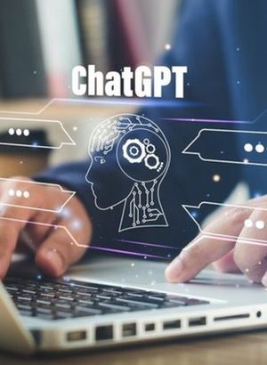 ChatGPT nedir, nasıl kullanılır?