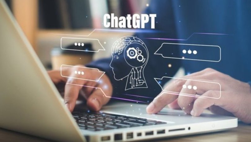 ChatGPT nedir, nasıl kullanılır?