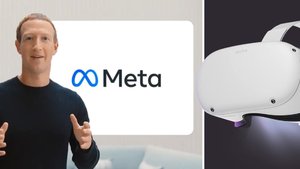 VR ve AR'de 13,7 milyar dolar kaybetti