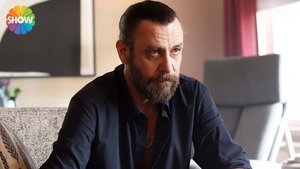 Başarılı oyuncu Nejat İşler 'Aile' ile ekranlara dönüyor