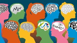 Ağzınızı açık bırakacak 30 değişik bilgi! 