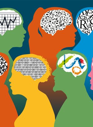 Muhtemelen hiç duymadınız: İşte ağzınızı açık bırakacak 30 değişik bilgi!