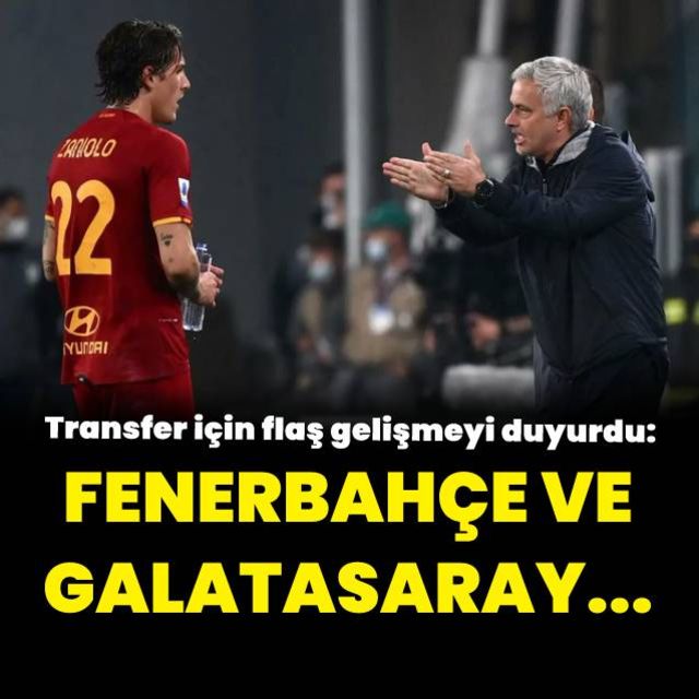 İstanbula gelmek istiyor!