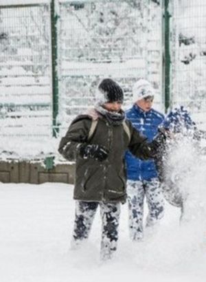 Muş'ta okullar tatil mi? Son dakika: Valilik'ten tatil açıklaması geldi! Muş'ta 6 Şubat Pazartesi yarın okullar tatil mi?