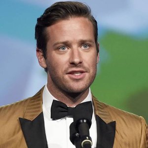 Sessizliğini bozdu: 13 yaşındayken tacize uğradım